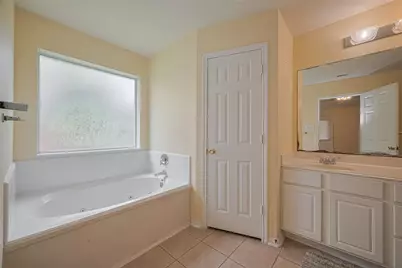 20510 Wren Hollow Way, Humble, TX 77338 - Photo 35