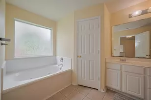 20510 Wren Hollow Way, Humble, TX 77338 - Photo 35