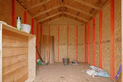 20510 Wren Hollow Way, Humble, TX 77338 - Photo 39