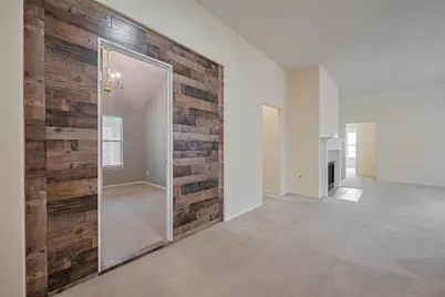 20510 Wren Hollow Way, Humble, TX 77338 - Photo 5