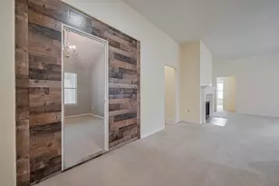 20510 Wren Hollow Way, Humble, TX 77338 - Photo 5