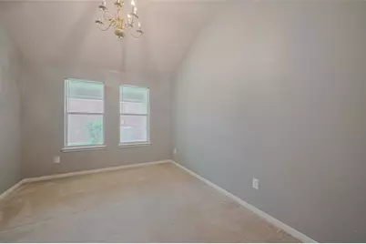 20510 Wren Hollow Way, Humble, TX 77338 - Photo 7