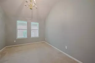 20510 Wren Hollow Way, Humble, TX 77338 - Photo 7