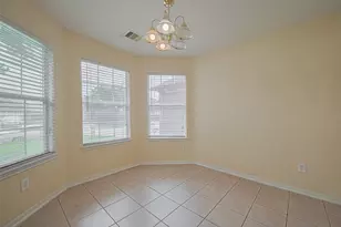 20510 Wren Hollow Way, Humble, TX 77338 - Photo 21