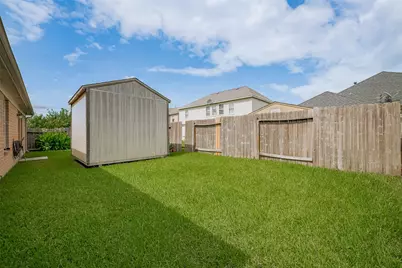 20510 Wren Hollow Way, Humble, TX 77338 - Photo 45