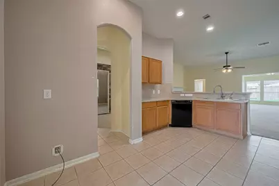 20510 Wren Hollow Way, Humble, TX 77338 - Photo 17