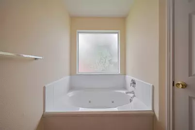 20510 Wren Hollow Way, Humble, TX 77338 - Photo 37