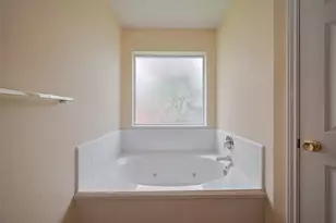 20510 Wren Hollow Way, Humble, TX 77338 - Photo 37