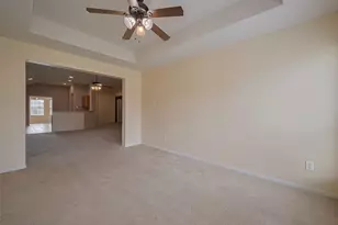 20510 Wren Hollow Way, Humble, TX 77338 - Photo 15