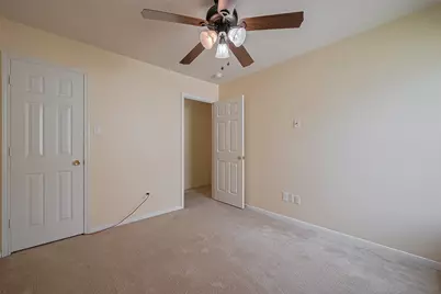 20510 Wren Hollow Way, Humble, TX 77338 - Photo 25