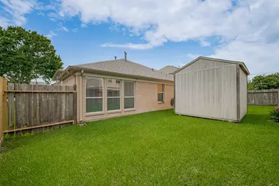 20510 Wren Hollow Way, Humble, TX 77338 - Photo 43