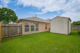 20510 Wren Hollow Way, Humble, TX 77338 - Photo 43