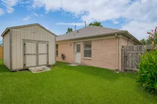 20510 Wren Hollow Way, Humble, TX 77338 - Photo 41