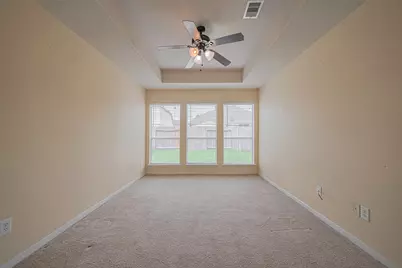 20510 Wren Hollow Way, Humble, TX 77338 - Photo 13