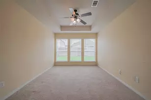 20510 Wren Hollow Way, Humble, TX 77338 - Photo 13