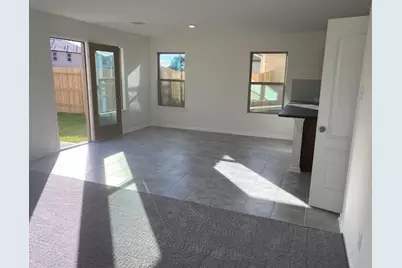 727 Hardwood Grove Court, Houston, TX 77090 - Photo 7