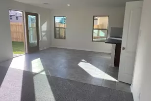 727 Hardwood Grv Ct, Houston, TX 77090 - Photo 7