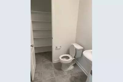727 Hardwood Grove Court, Houston, TX 77090 - Photo 13