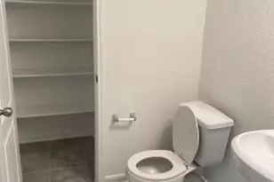 727 Hardwood Grv Ct, Houston, TX 77090 - Photo 13