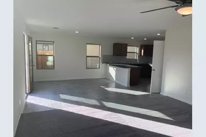 727 Hardwood Grove Court, Houston, TX 77090 - Photo 27