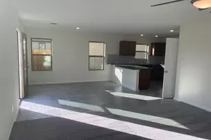 727 Hardwood Grv Ct, Houston, TX 77090 - Photo 27