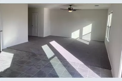 727 Hardwood Grove Court, Houston, TX 77090 - Photo 25