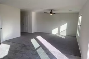 727 Hardwood Grv Ct, Houston, TX 77090 - Photo 25
