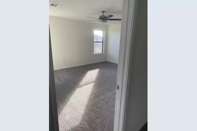 727 Hardwood Grove Court, Houston, TX 77090 - Photo 23