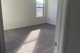 727 Hardwood Grv Ct, Houston, TX 77090 - Photo 23