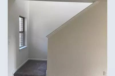 727 Hardwood Grove Court, Houston, TX 77090 - Photo 19