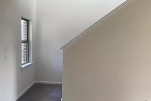 727 Hardwood Grv Ct, Houston, TX 77090 - Photo 19