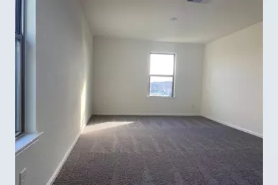 727 Hardwood Grove Court, Houston, TX 77090 - Photo 21