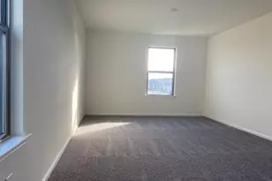 727 Hardwood Grv Ct, Houston, TX 77090 - Photo 21