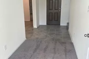 727 Hardwood Grv Ct, Houston, TX 77090 - Photo 11