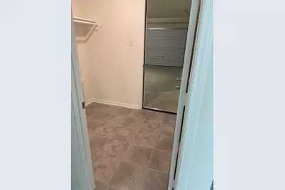 727 Hardwood Grove Court, Houston, TX 77090 - Photo 17