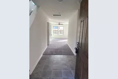 727 Hardwood Grove Court, Houston, TX 77090 - Photo 3