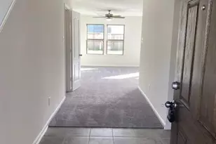 727 Hardwood Grv Ct, Houston, TX 77090 - Photo 3