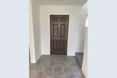 727 Hardwood Grove Court, Houston, TX 77090 - Photo 5