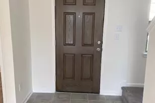 727 Hardwood Grv Ct, Houston, TX 77090 - Photo 5
