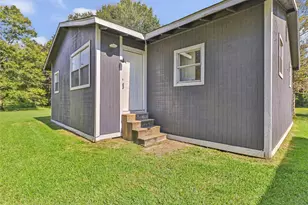 26864 Morgan Cemetery Rd, Cleveland, TX 77328 - Photo 9