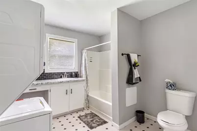 26864 Morgan Cemetery Road, Cleveland, TX 77328 - Photo 15