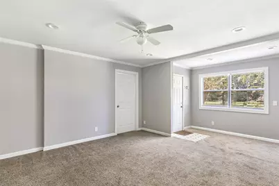 26864 Morgan Cemetery Road, Cleveland, TX 77328 - Photo 19