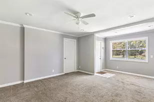 26864 Morgan Cemetery Rd, Cleveland, TX 77328 - Photo 19