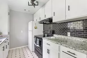 26864 Morgan Cemetery Rd, Cleveland, TX 77328 - Photo 25