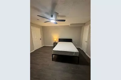 11322 Murr Way, Houston, TX 77048 - Photo 7