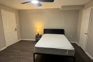 11322 Murr Way, Houston, TX 77048 - Photo 7