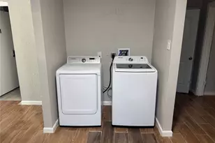 11322 Murr Way, Houston, TX 77048 - Photo 19