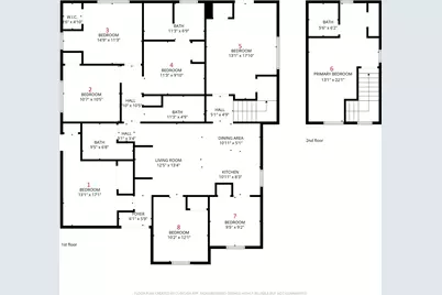 11322 Murr Way, Houston, TX 77048 - Photo 1