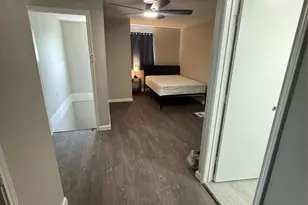 11322 Murr Way, Houston, TX 77048 - Photo 23