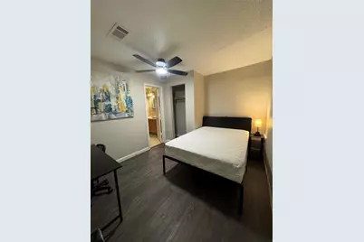 11322 Murr Way, Houston, TX 77048 - Photo 11